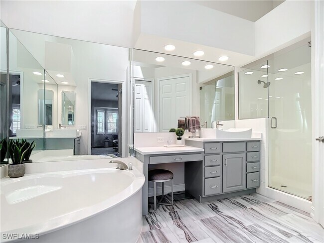 Foto del edificio - 4752 Stratford Ct