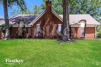 Building Photo - 970 Hawkview Dr