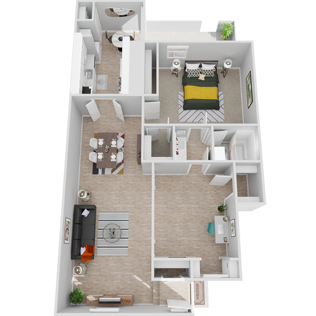 TheHighland_1024_Overhead_Hires.png - Tanglebrook Apartments