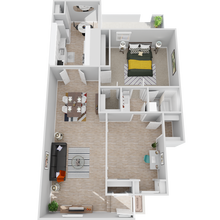 TheHighland_1024_Overhead_Hires.png - Tanglebrook Apartments