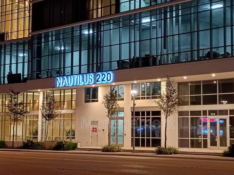 Foto del edificio - 220 Lake Shore Dr