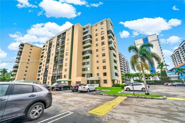 Foto del edificio - 5055 NW 7th St