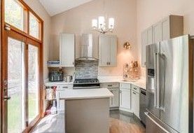 Foto del edificio - 214 Walnut Ln
