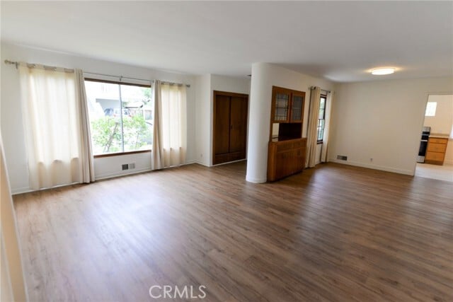Foto del edificio - 144 W Marquita