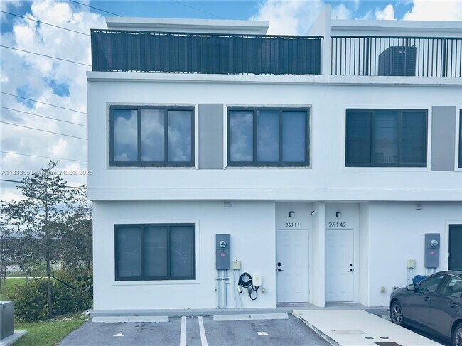 Foto del edificio - 26144 SW 146th Ct
