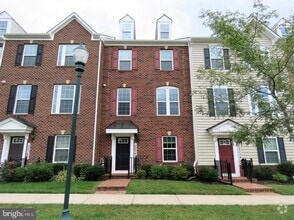 Building Photo - 22341 Honey Hill Ln