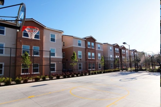 Palazzo At Campus Pointe Apartments Fresno Ca Building Photo Palazzo At Campus Pointe