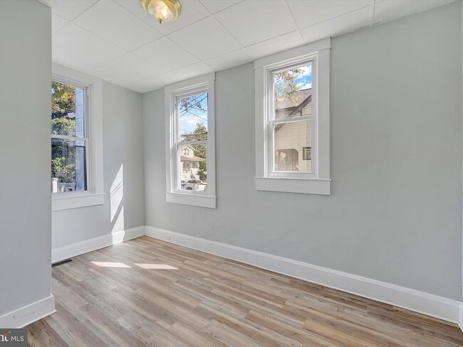 Bedroom 3 - 3105 Rosekemp Ave