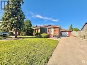 Building Photo - 2594 Askin Ave