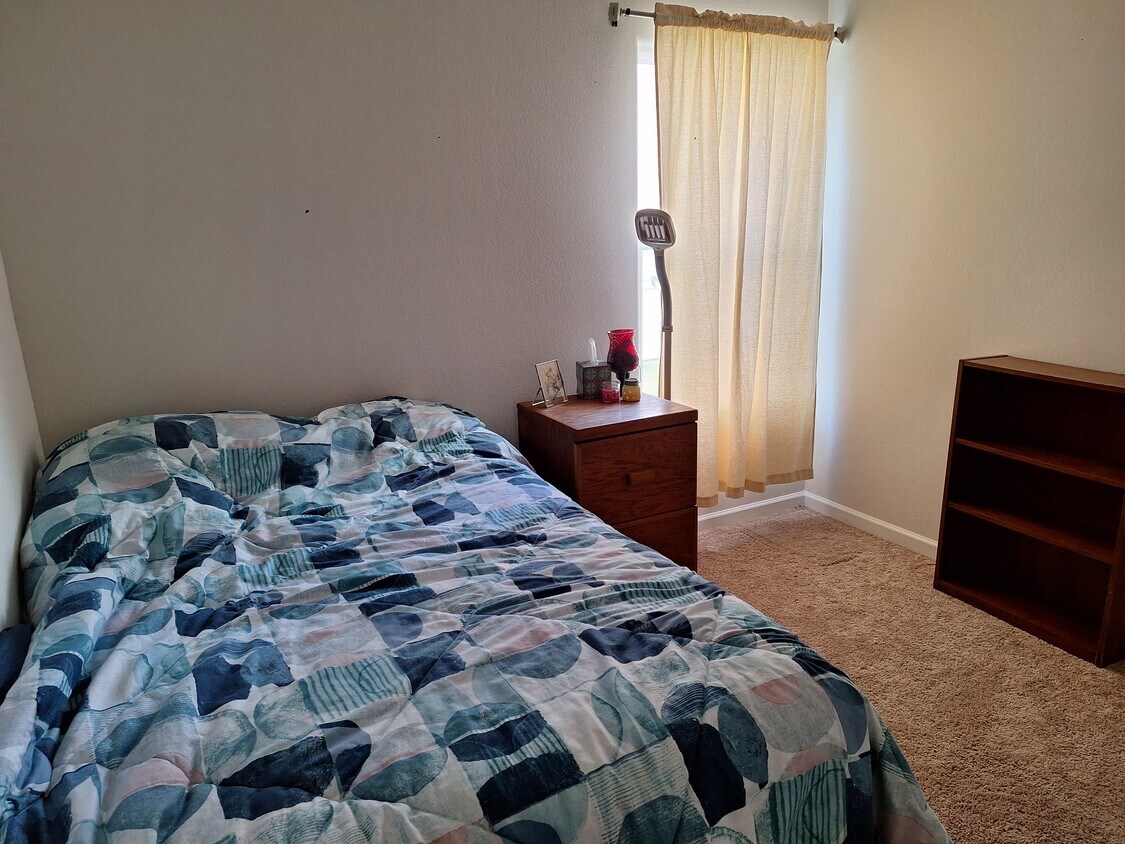 Foto principal - 1649 Nia Rd