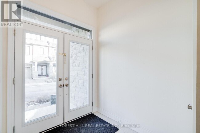 Photo du bâtiment - 41 Hiawatha Ct.