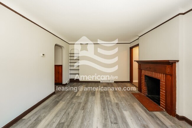 Foto del edificio - 61 Sunnycliff Dr