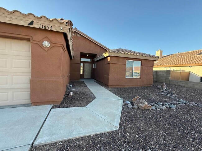 Foto del edificio - 11655 E 35th St