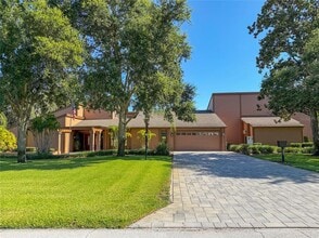 Building Photo - 8445 Cessna Dr