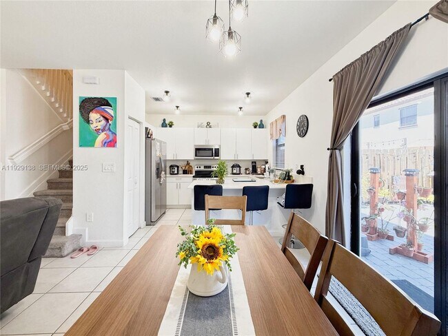 Foto del edificio - 11871 SW 247th Ter