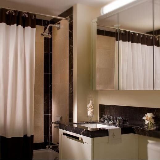 Foto del edificio - 135 Clarendon St