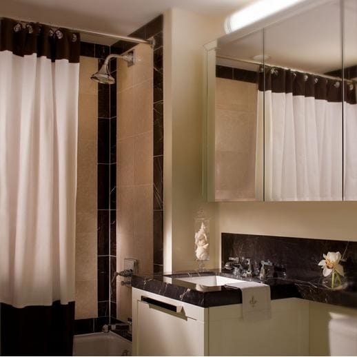 Building Photo - 135 Clarendon St