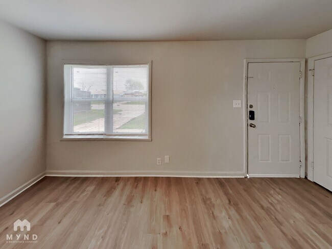 Foto del edificio - 604 Globe Ave