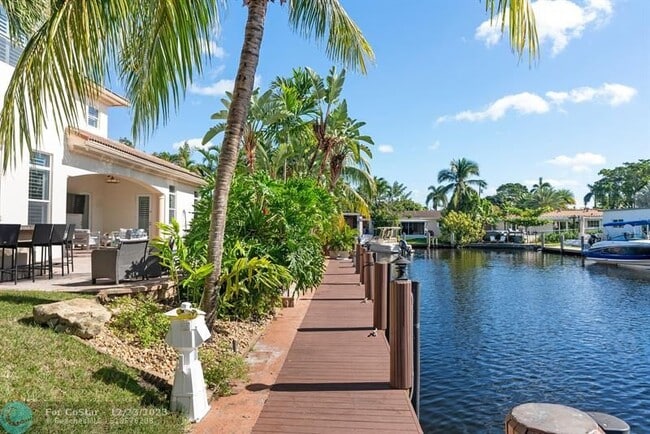 Building Photo - 1008 Mandarin Isle