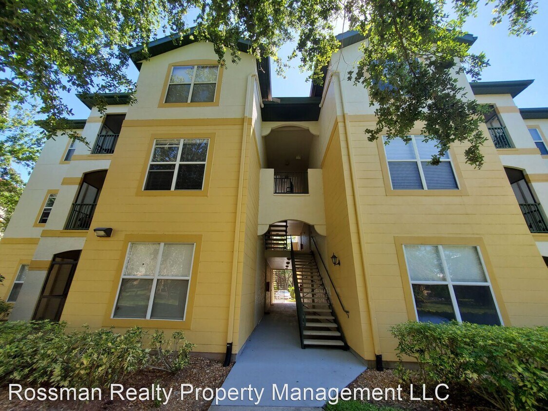 Primary Photo - 2 br, 2 bath House - 11561 Villa Grand #71...