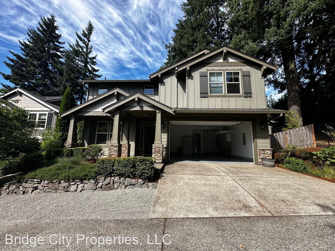 Primary Photo - 5 br, 3.5 bath House - 23103 Bland Cir.