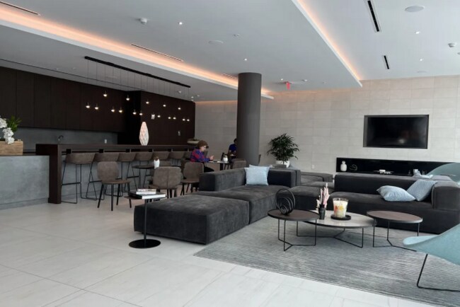 Foto del edificio - 3900 Biscayne Blvd