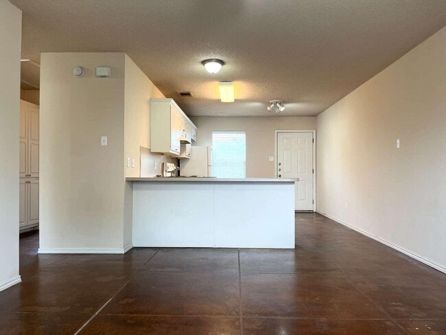 Building Photo - 2401 73rd St