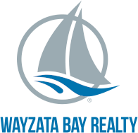 Property Management Company Logo