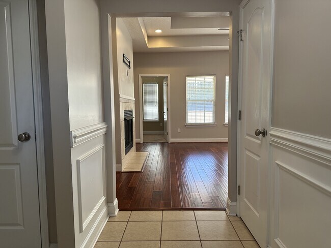 Foto del edificio - 59 Forest St NE