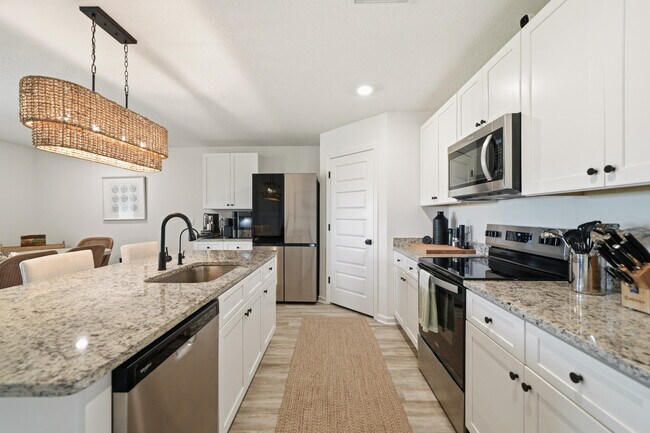 Building Photo - 289 Gray Owl Dr