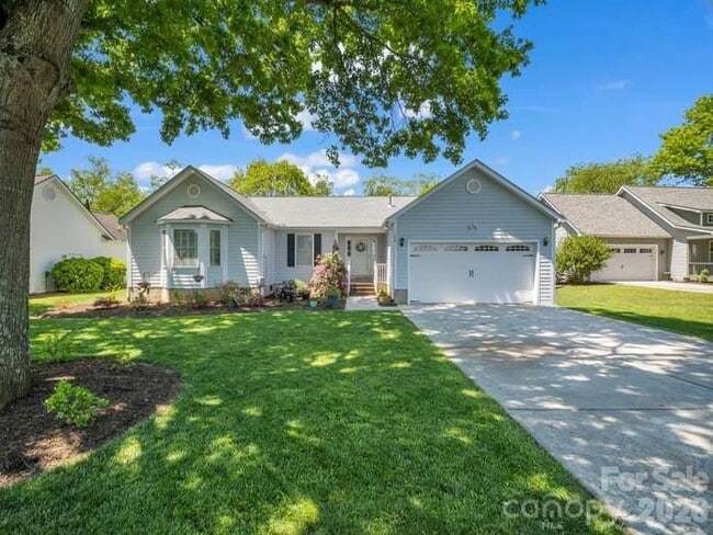 Building Photo - 179 Kingfisher Ln