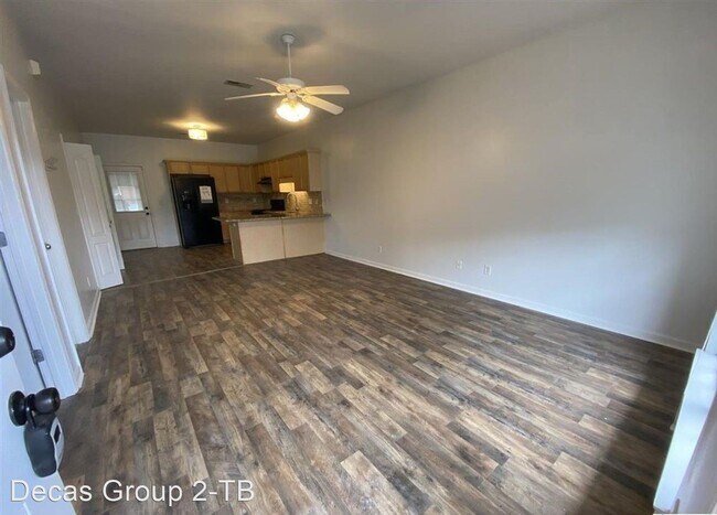 Foto del edificio - 2 br, 2 bath House - 508 Waterford Lake Cir