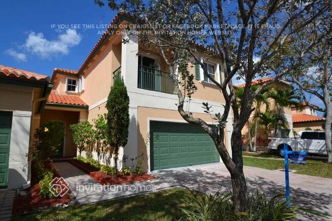 Building Photo - 8387 NW 143rd St