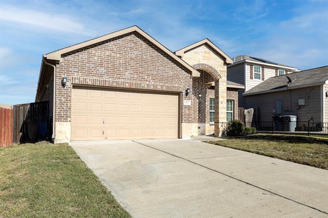 Foto del edificio - 14247 Greenhaw Ln