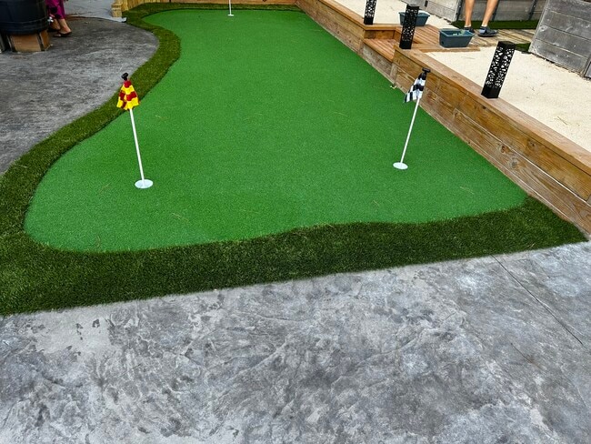 Foto del edificio - 2576 Blue Dog Ct