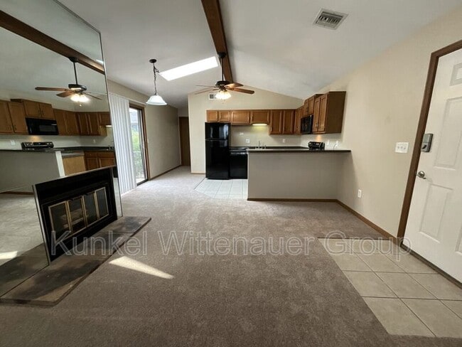 Photo - 185 Eagle Ridge Apartment