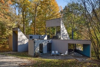 Building Photo - 6 Glen Arden Rd
