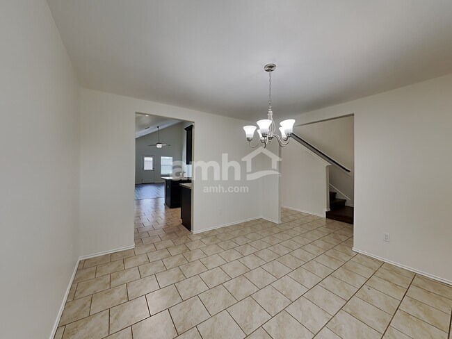 Building Photo - 7234 Basque Country Dr