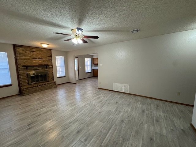 Building Photo - 2940 SW 125th St