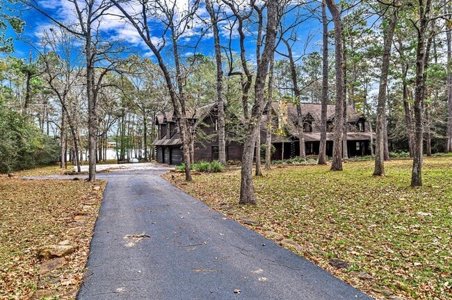 Building Photo - 19314 Indigo Lake Dr