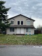 Primary Photo - 550 G St