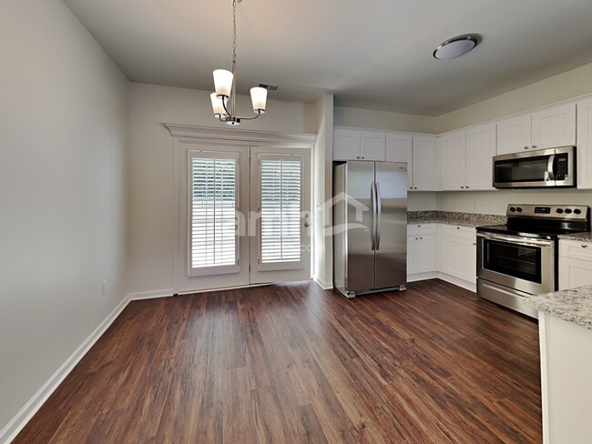 Building Photo - 139 Pin Oak Ct
