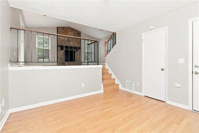 Building Photo - 917 Shiloh Ridge Run NW