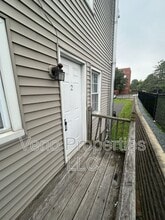 Building Photo - 1688 Western Ave