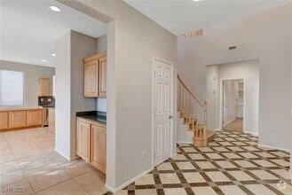 Building Photo - 1289 Corista Dr