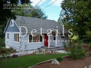 Building Photo - 12203 Schold Rd NW