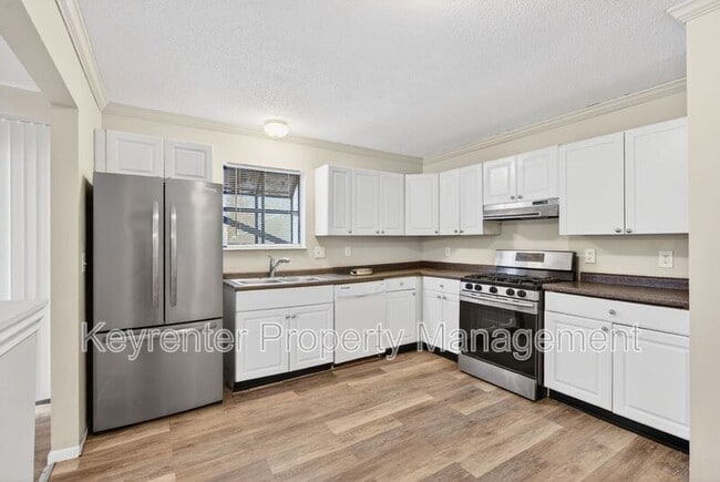 Photo - 12117 Castilon Ave House