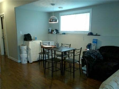 Building Photo - 2 bedroom in Grande Prairie AB T8W-0C5
