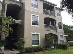Building Photo - 1212 S Hiawassee Rd