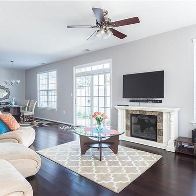 Building Photo - 1044 Grace Hill Dr